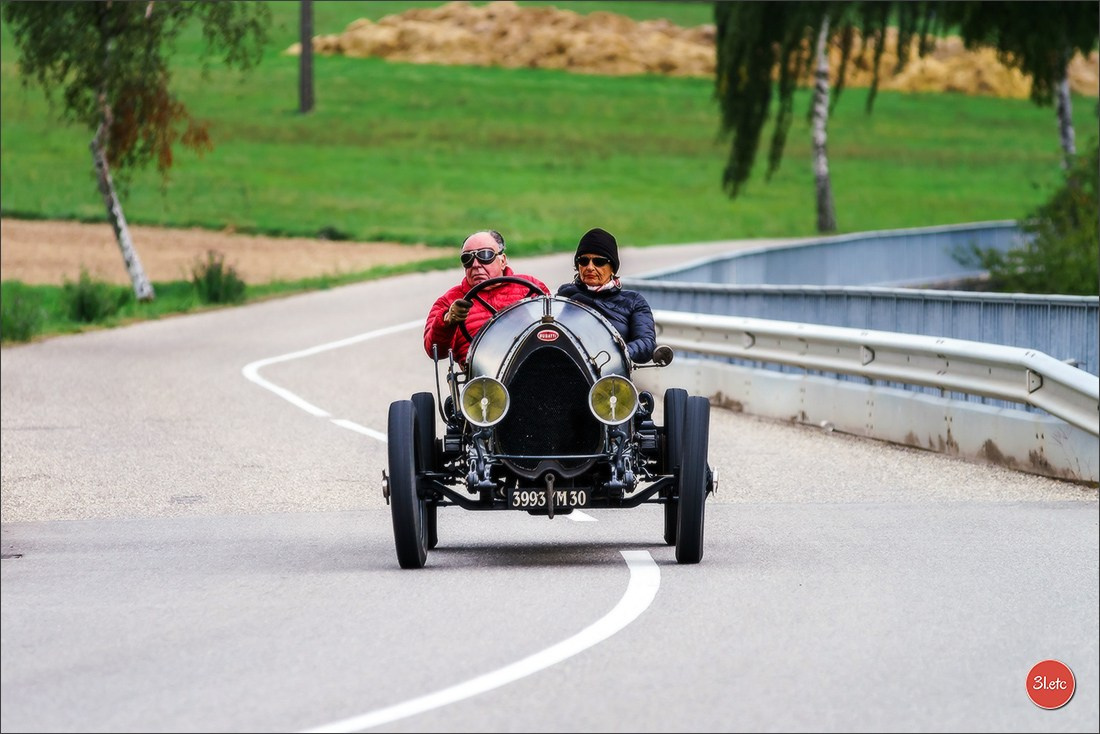 Le festival Bugatti à Molsheim – 2015. Photographe à Strasbourg | Portraits, Studio, Enfants, Événements