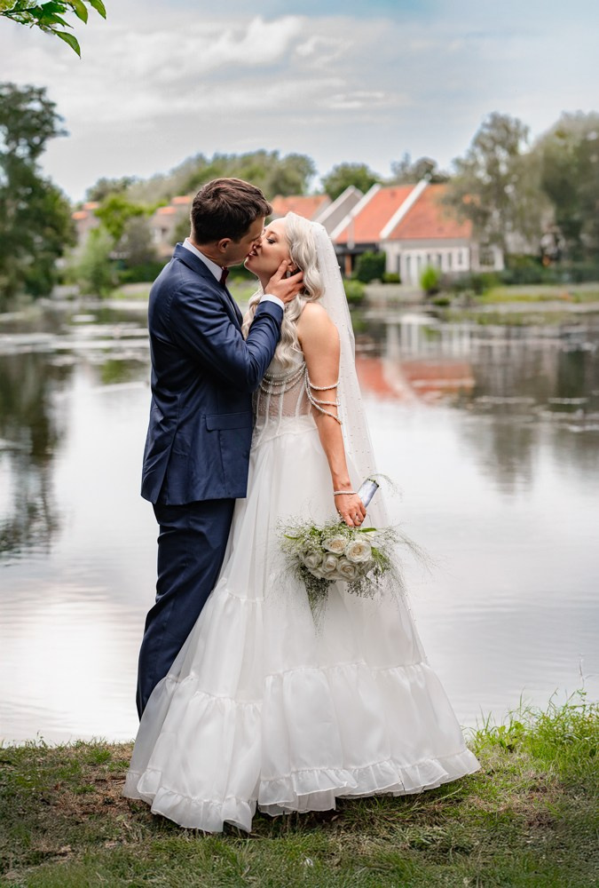Edward & Daria. Tonya Kyrylenko photographer in London