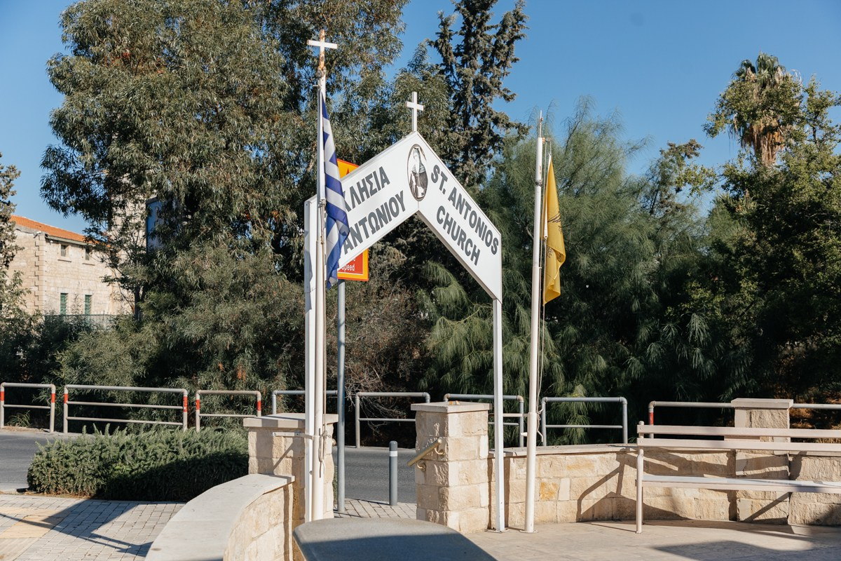 Крещение M - Прекрасное празднование в Европе и Нидерландах. Свадебный фотограф в Нидерландах и Европе — Тина Ялóва