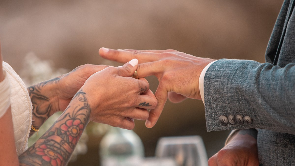 WeddingPhotos. Wedding photos and videos. Cancun, Tulum, Playa del Carmen, Los Cabos