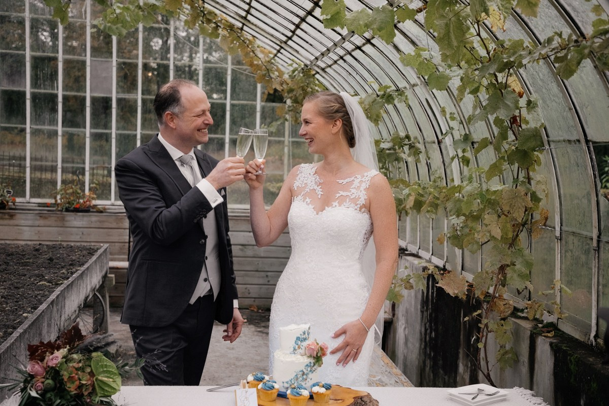 R & J Netherlands. Свадебный фотограф в Нидерландах и Европе — Тина Ялóва