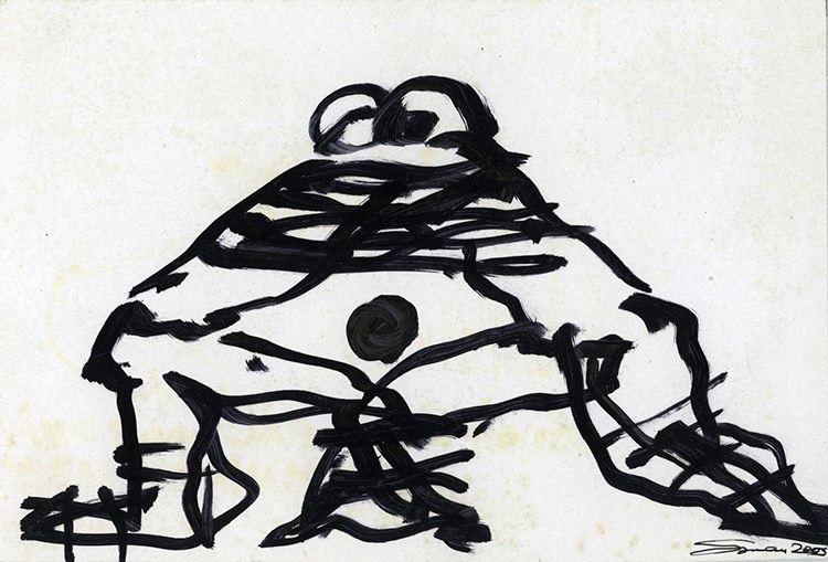 GRAPHICS. Www.sananaleskerov.com