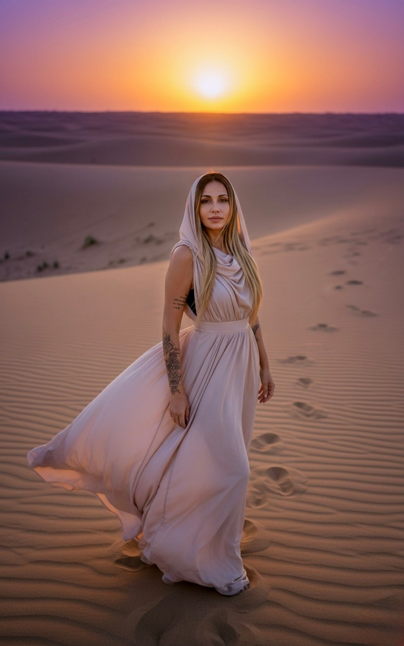 AI photo. Свадебный, семейный и детский фотограф в Нетании (Израиль) Тори Гор