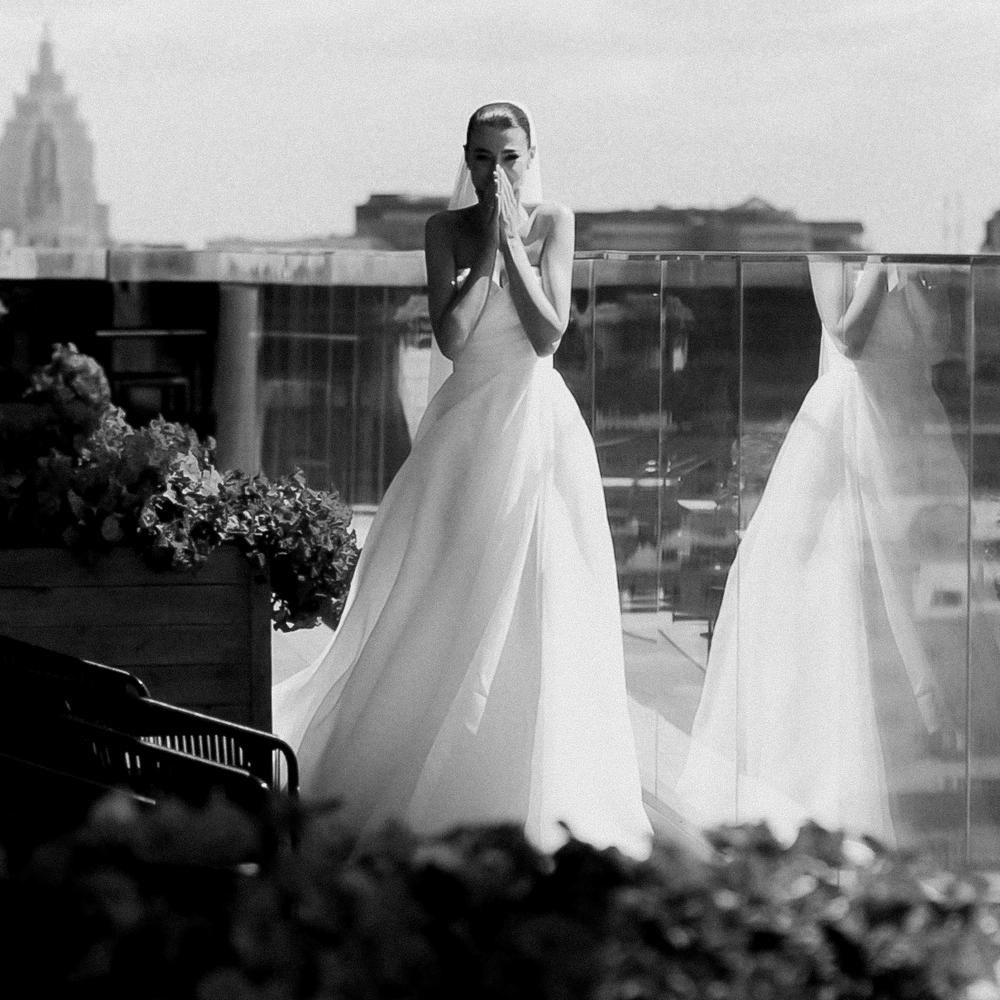 UK, Midlands & Destination Wedding Photographer | Leicester Documentary Wedding Photography