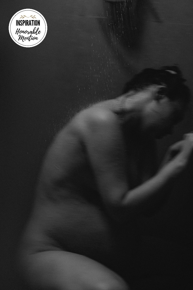 ПРЕМИИ. Fotografa de família e crianças em Florianópolis SC Daria Ermolaev