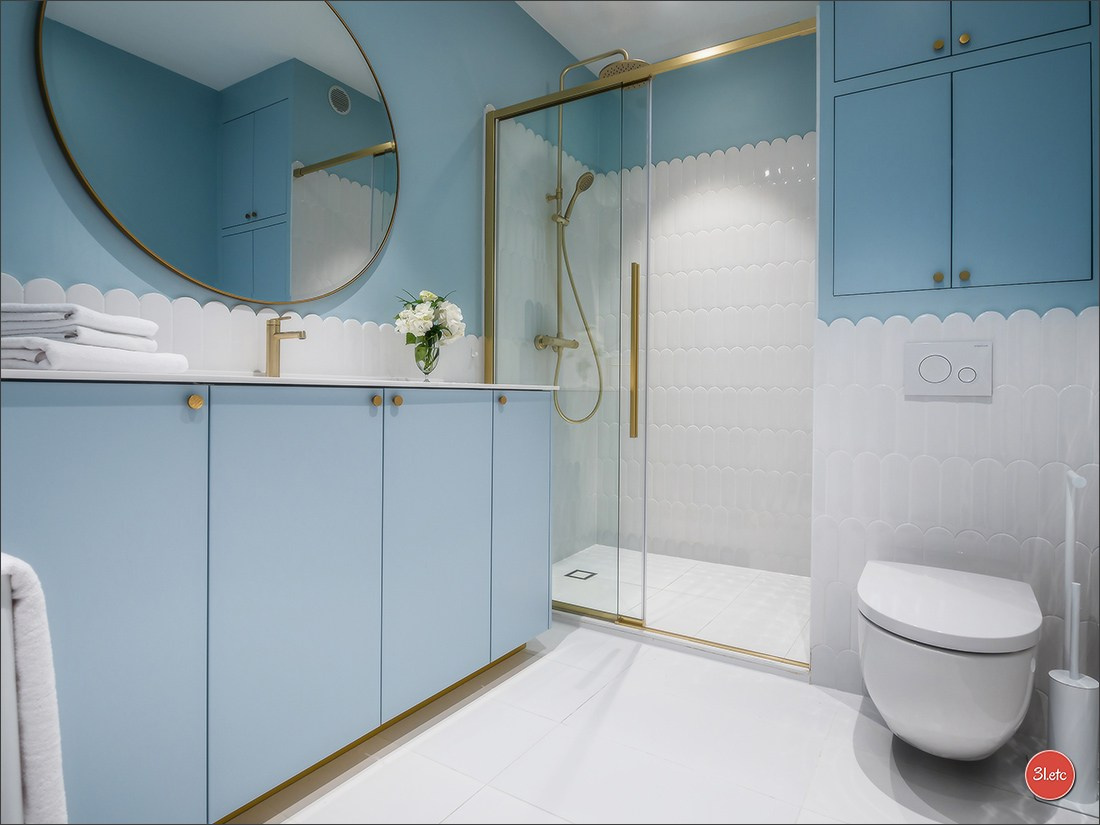 Photos d'appartements, de locaux. Photographe à Strasbourg | Portraits, Studio, Enfants, Événements