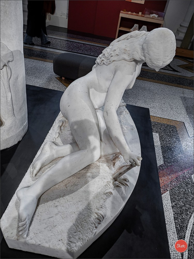 Musée De Picardie #Amiens #MuseeDePicardie #France. Photographe à Strasbourg | Portraits, Studio, Enfants, Événements