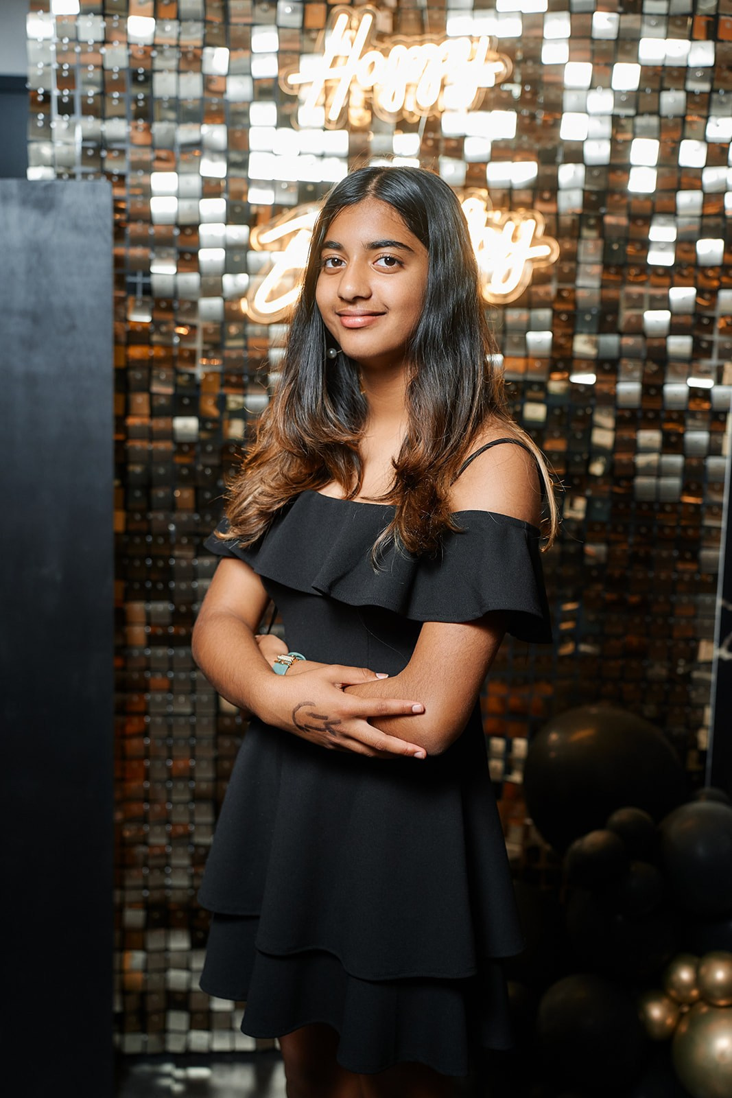 50th Anniversary. Professional Wedding and event photographer USA New York