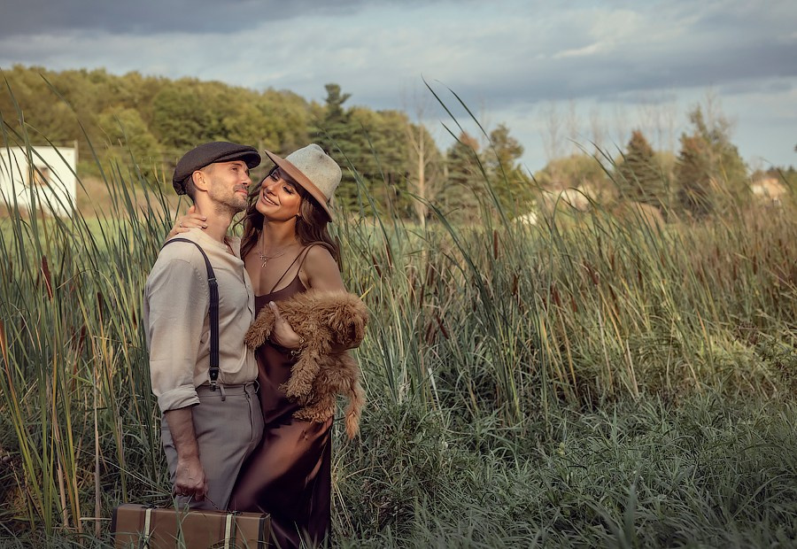 FAMILY. EVGENIA POGALOVA PHOTOGRAPHER