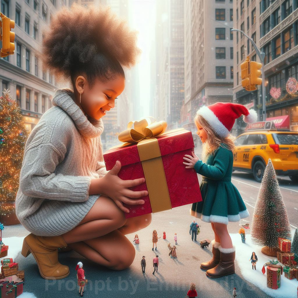 Created my world in the program MIdjourney AI. Emin Kuliyev — Award-Winning Wedding Photojournalist NYC & USA | Best Wedding Photographer Known for Candid, Timeless Moments