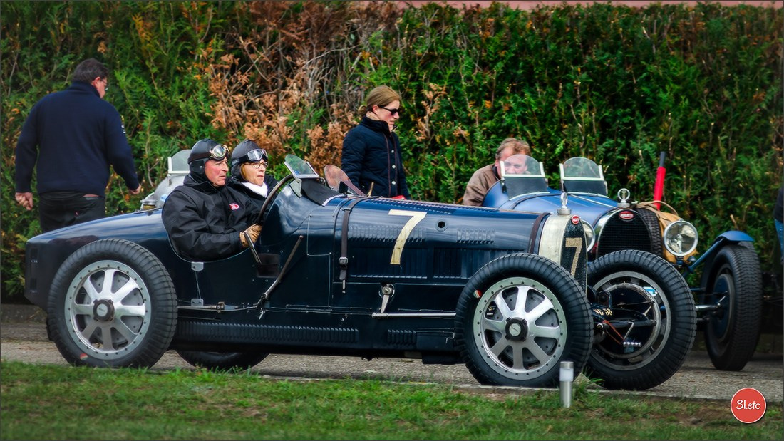 Le festival Bugatti à Molsheim – 2017. Photographe à Strasbourg | Portraits, Studio, Enfants, Événements