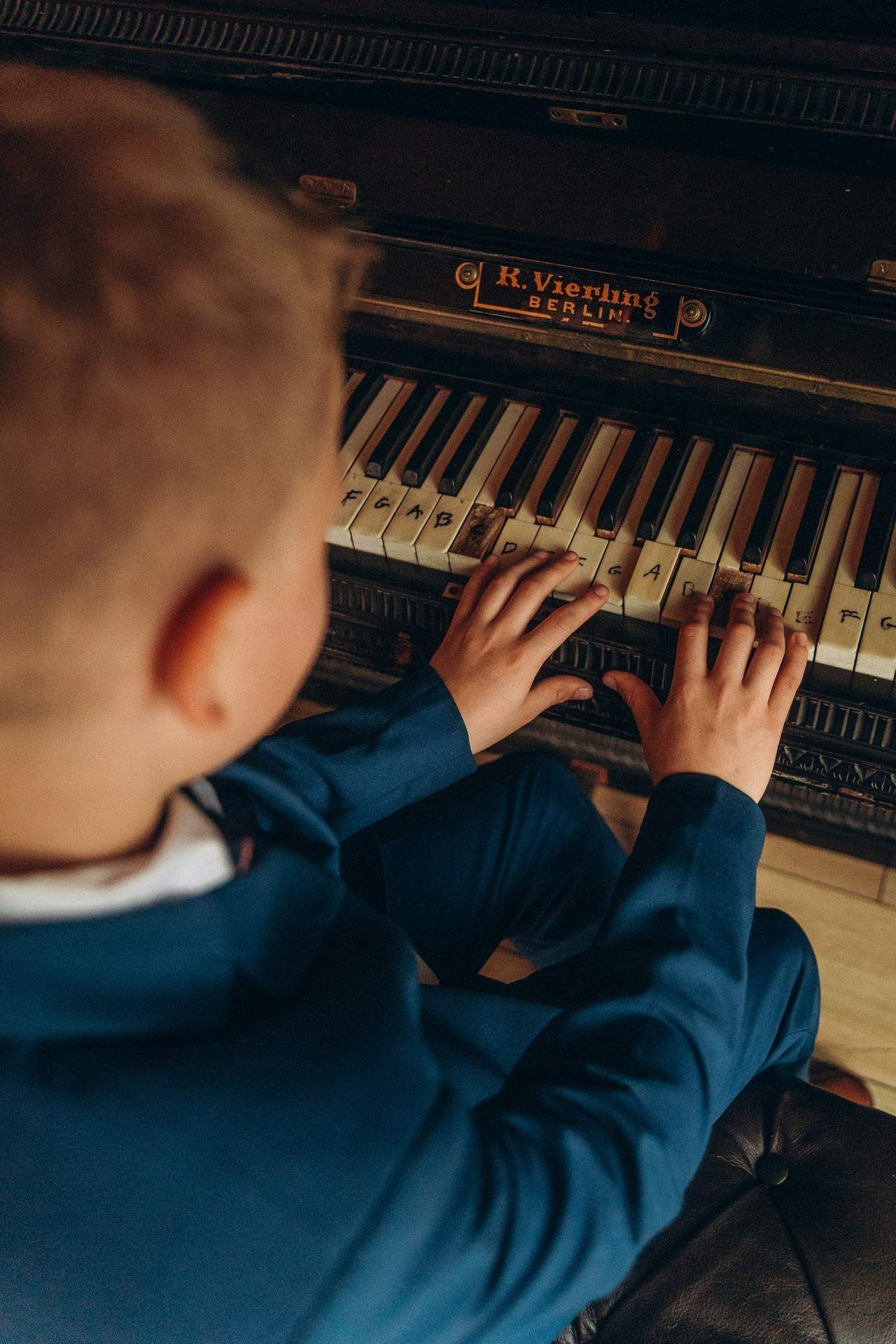 Opinie. Twój rodzinny fotograf