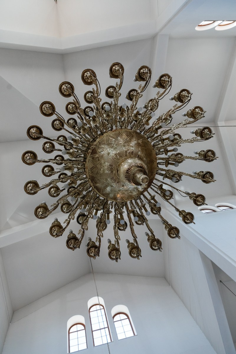 Double Christening of R & Z. Destination wedding photographer in Netherlands, Germany, Italy, Greece & Europe-Tina Yalova