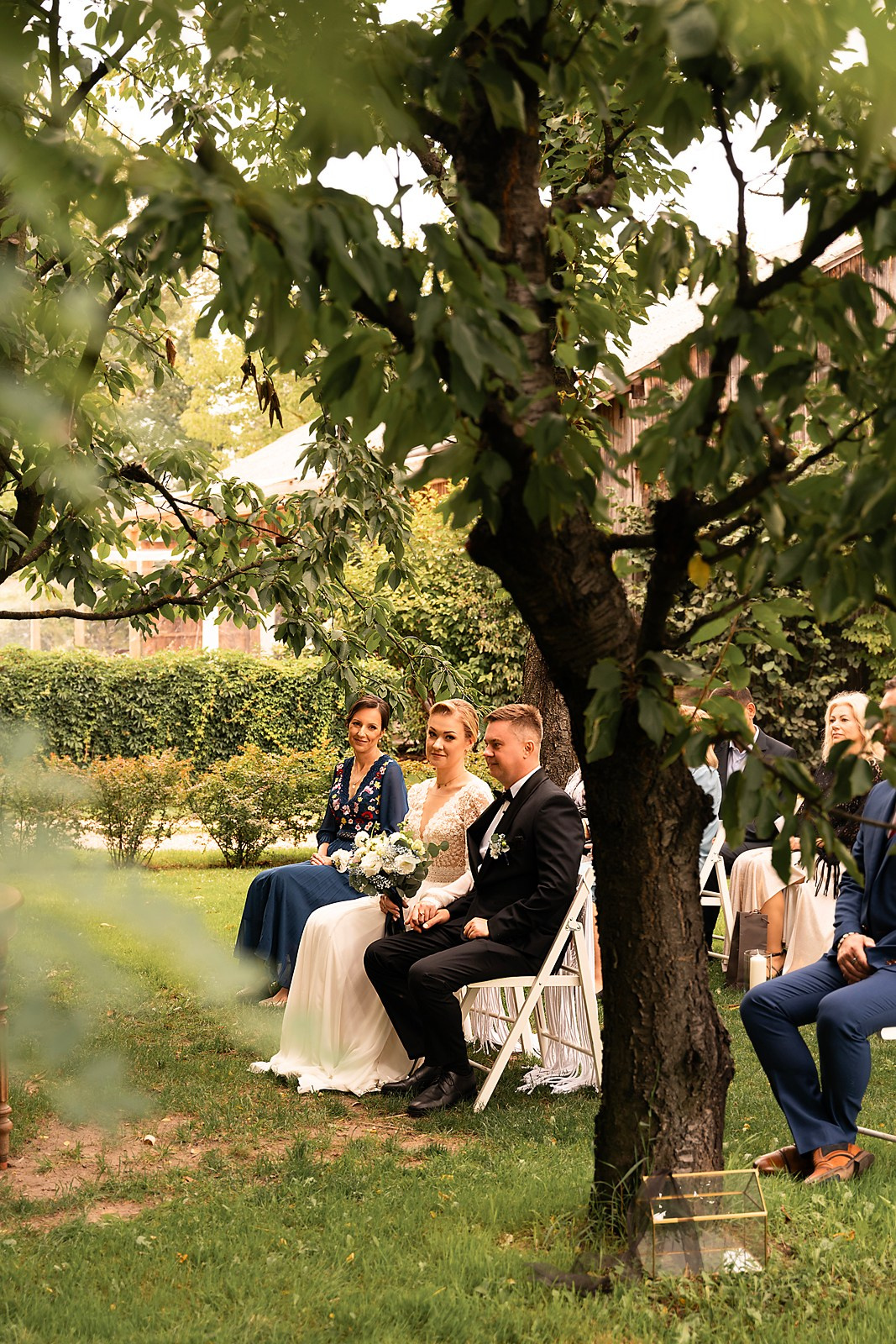 Agnieszka & Jacek. VideofotKA.pl
