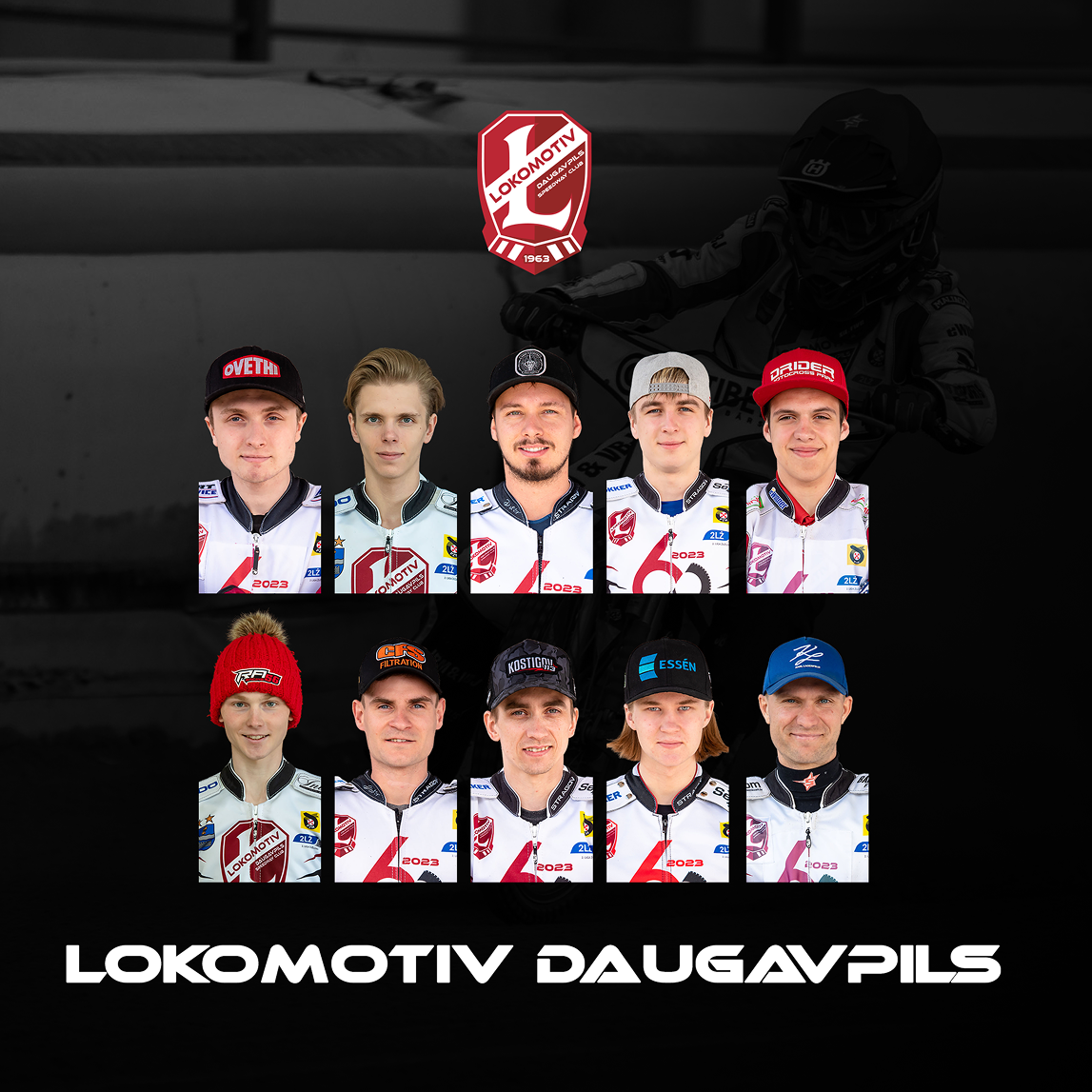 Portfolio-temp-advertising. Jolanta Funikova — graphic designer from Latvia