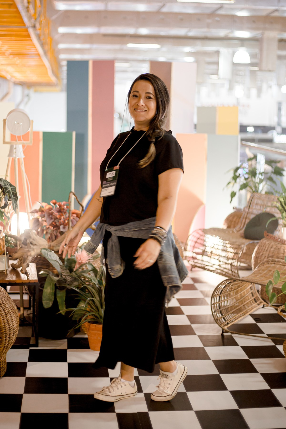 Abcasa 2019 - Dani Sakurai. Fotógrafa de Eventos em São Paulo e Sorocaba Kika Damasceno