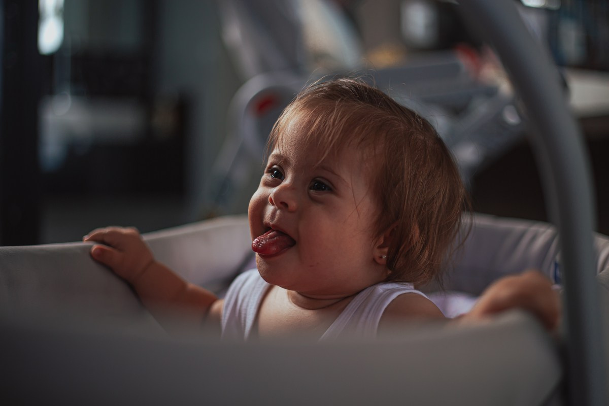 Isabella e família. Fotógrafa de Eventos em São Paulo e Sorocaba Kika Damasceno