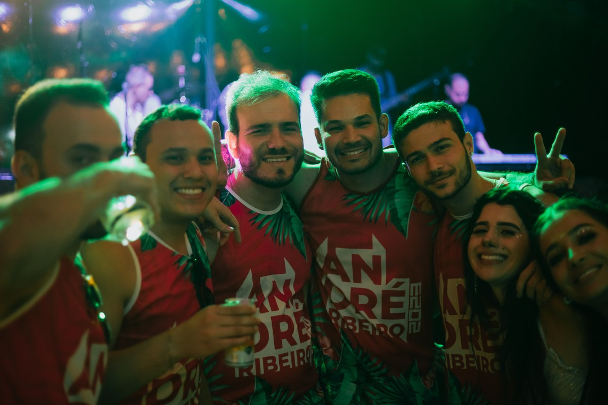 Micareta Massa - André Ribeiro. Fotógrafa de Eventos em São Paulo e Sorocaba Kika Damasceno