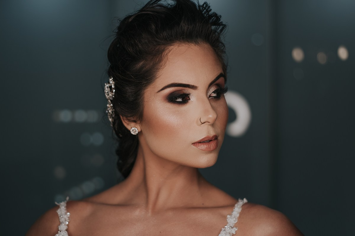 Noivas by Rafa Morais. Fotógrafa de Eventos em São Paulo e Sorocaba Kika Damasceno