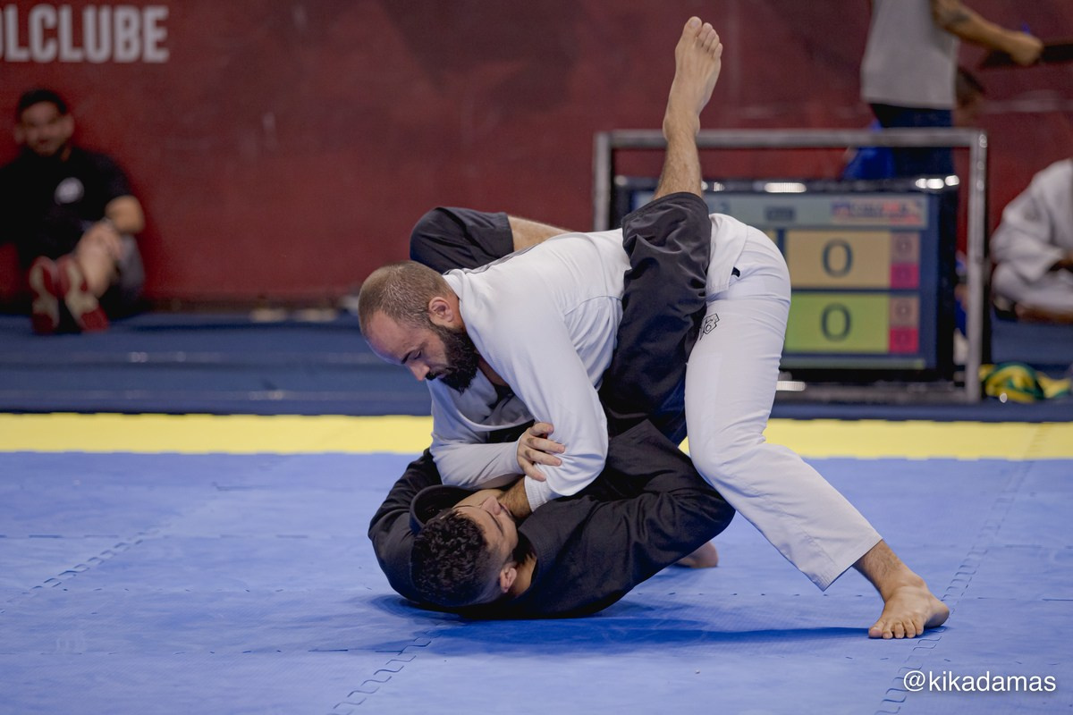 Torneio Interno de Jiu-Jitsu da G13. Fotógrafa de Eventos em São Paulo e Sorocaba Kika Damasceno
