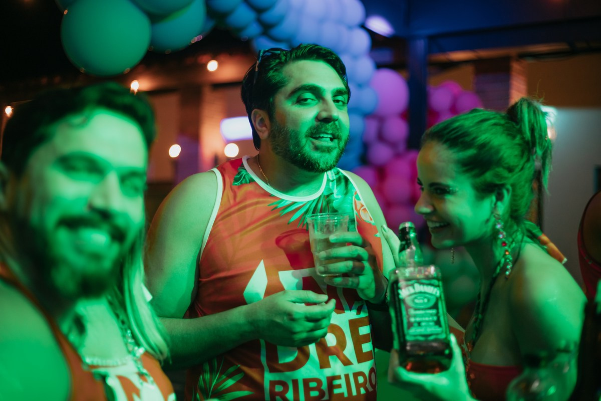 Micareta Massa - André Ribeiro. Fotógrafa de Eventos em São Paulo e Sorocaba Kika Damasceno