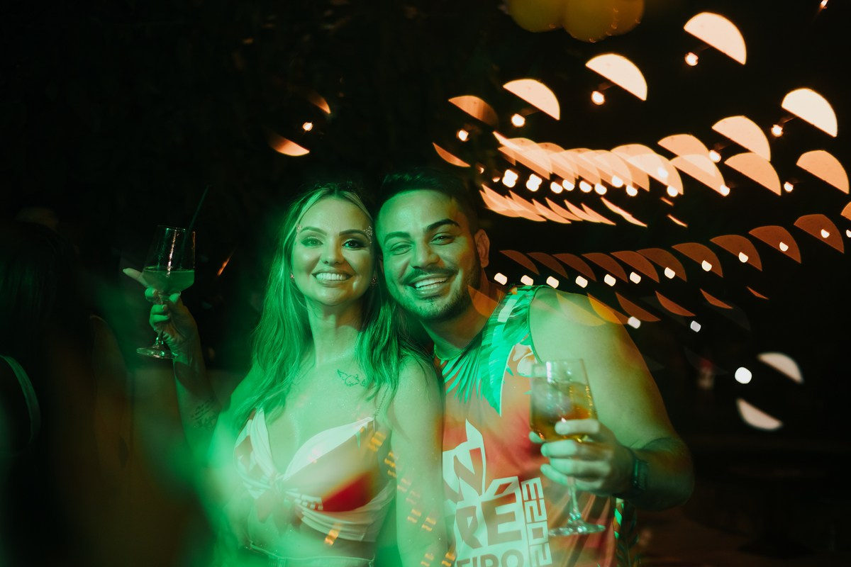Micareta Massa - André Ribeiro. Fotógrafa de Eventos em São Paulo e Sorocaba Kika Damasceno