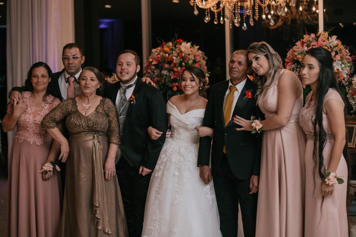 Felipe e Letícia. Fotógrafa de Eventos em São Paulo e Sorocaba Kika Damasceno