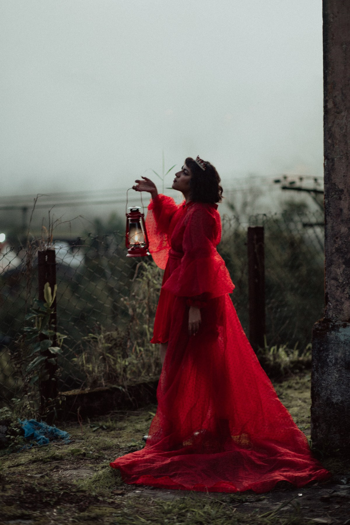 Sarah de Oliveira. Fotógrafa de Eventos em São Paulo e Sorocaba Kika Damasceno