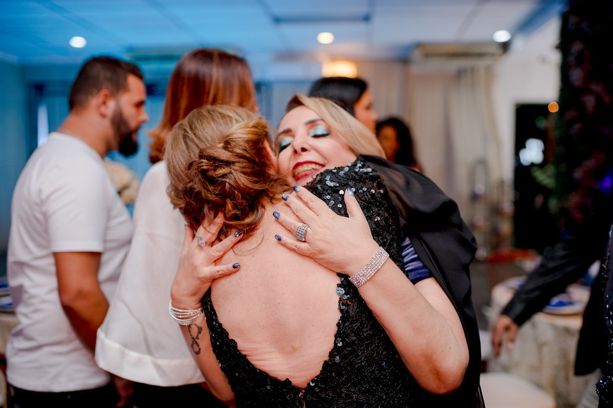 Soraya Cravo - 60 anos. Fotógrafa de Eventos em São Paulo e Sorocaba Kika Damasceno