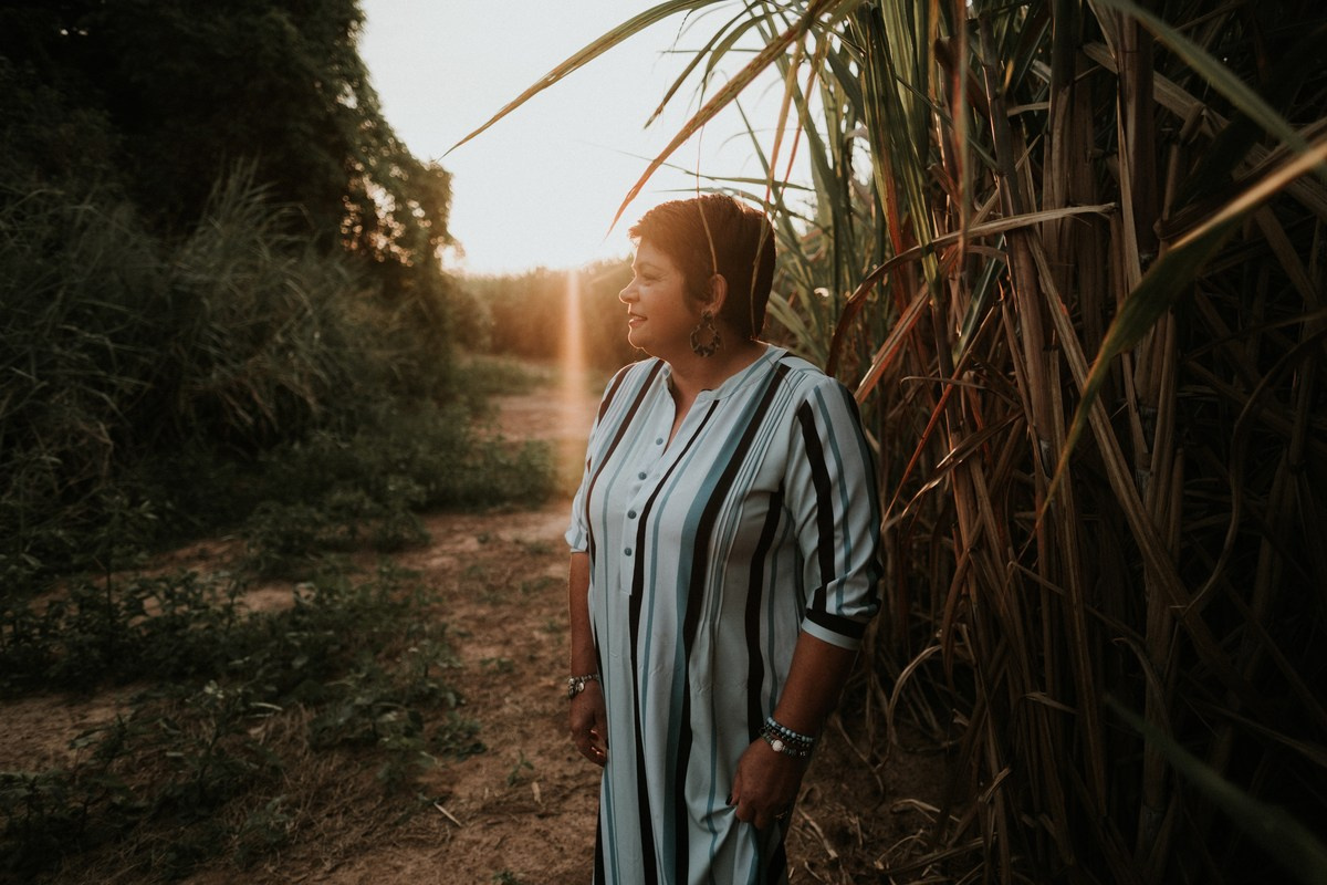 Família Carvalho - Ensaio dia das mães. Fotógrafa de Eventos em São Paulo e Sorocaba Kika Damasceno