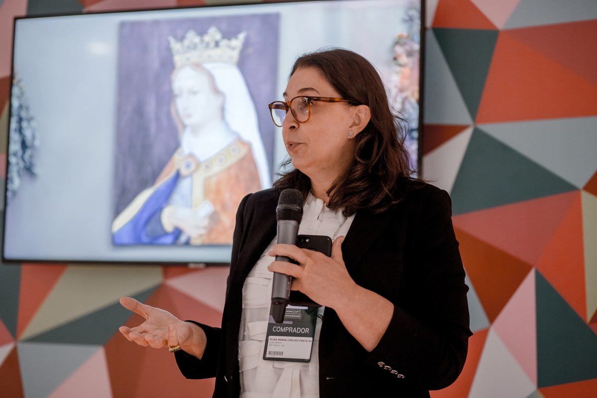 Abcasa 2019 - Dani Sakurai. Fotógrafa de Eventos em São Paulo e Sorocaba Kika Damasceno