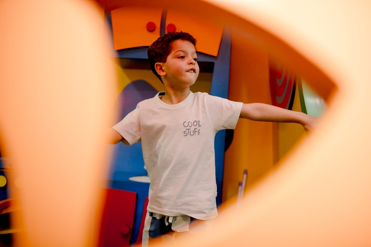 Gael - 5 anos. Fotógrafa de Eventos em São Paulo e Sorocaba Kika Damasceno