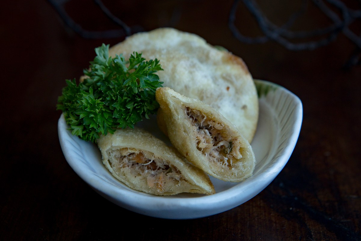 Toshi Japonese Food. Fotógrafa de Eventos em São Paulo e Sorocaba Kika Damasceno