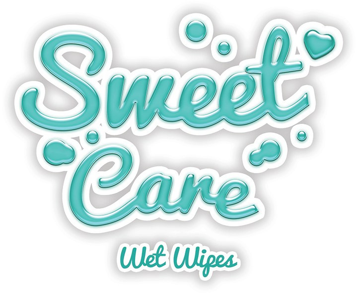 Graficki dizajn - portfolio. Adam Radosavljevic fotograf