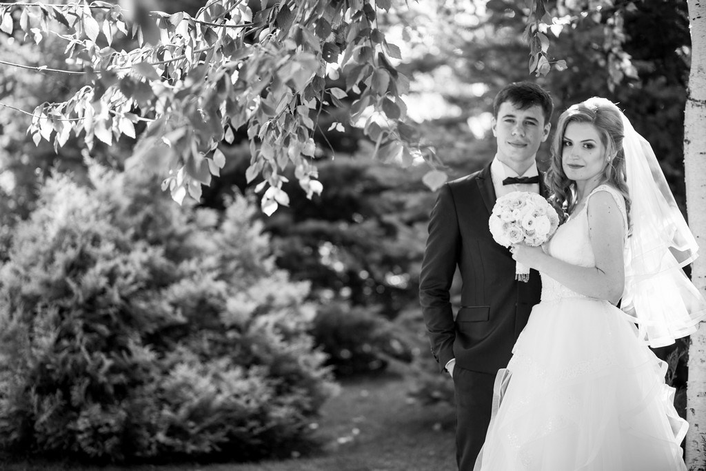Roxana si Dorin by fotograf nunta Vaslui — Eduard Schiopu