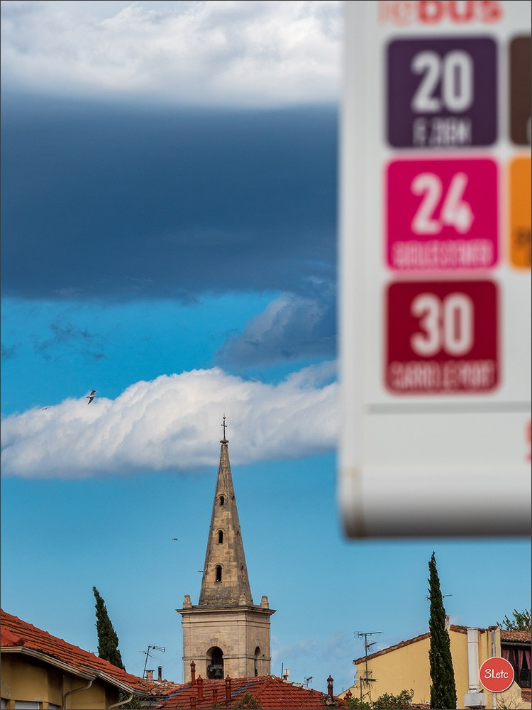 Martigues 19-20/04/2025. Photographe à Strasbourg | Portraits, Studio, Enfants, Événements