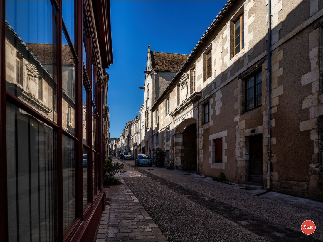 Poitiers 🇫🇷. Photographe à Strasbourg | Portraits, Studio, Enfants, Événements