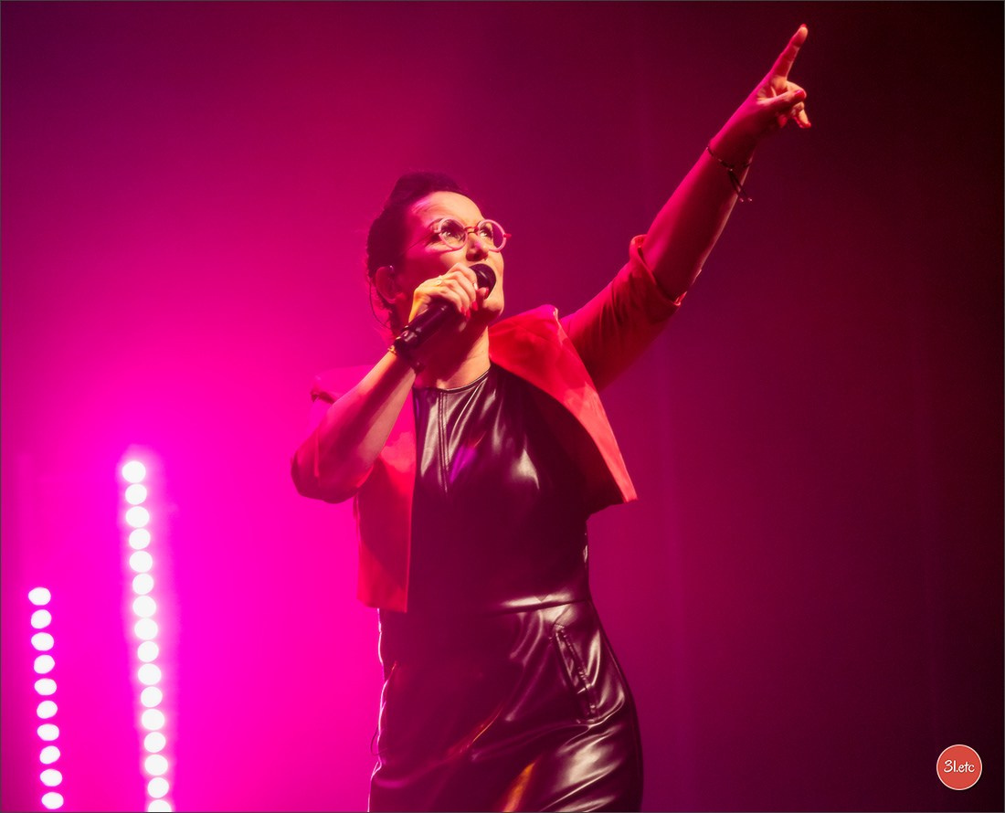 Christel Kern - La voie des Talents - 20 ans. Photographe à Strasbourg | Portraits, Studio, Enfants, Événements