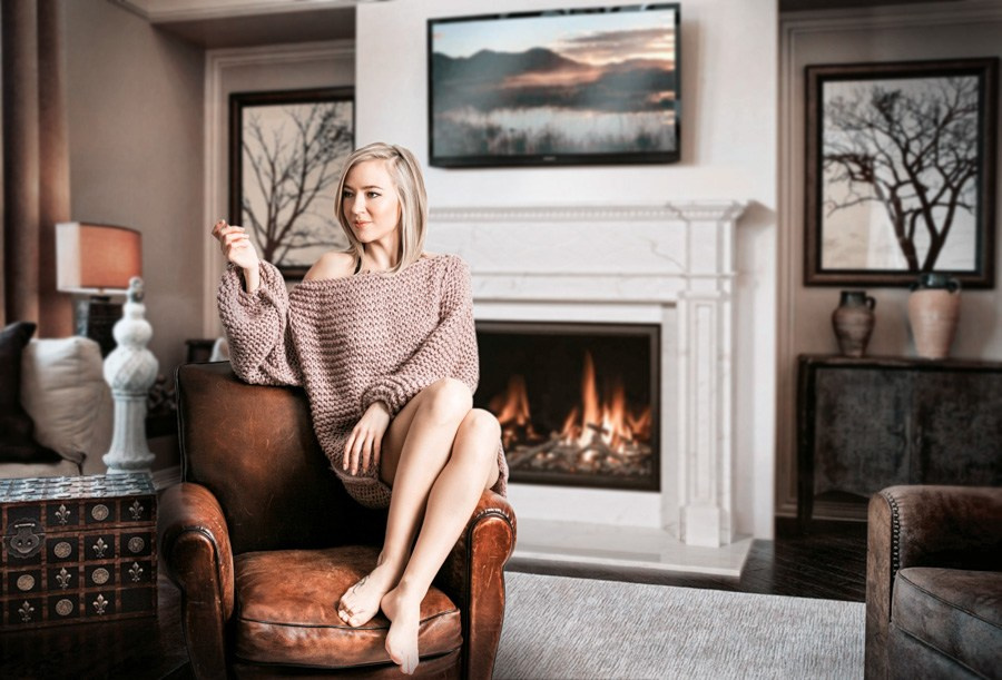 🏀 АЛЬБОМ «БЕРЕМЕННОСТЬ». Феликс — Профессиональный фотограф в Париже