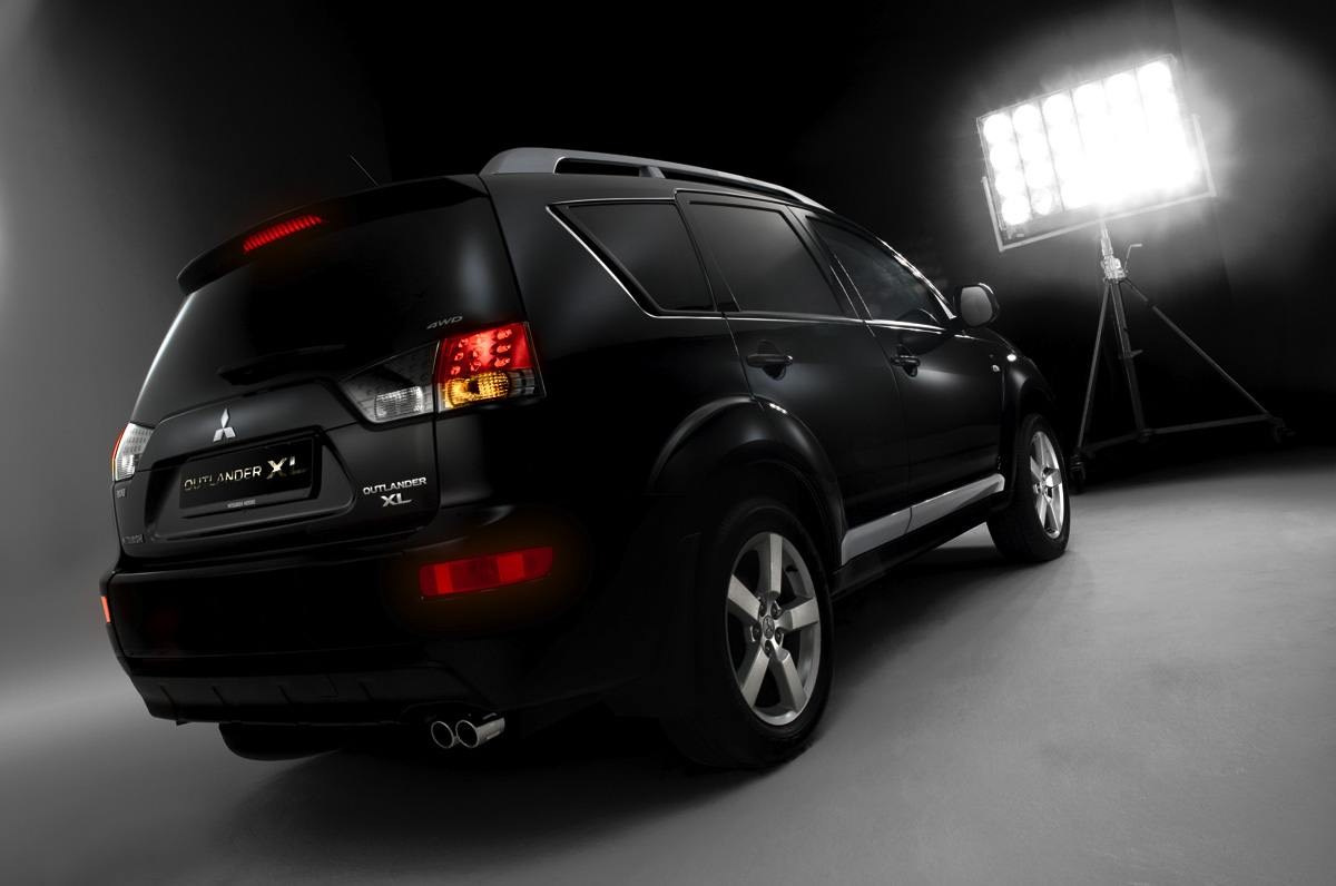 ADVERTISING. Grigoriy Yaroshenko photography | Фотограф Григорий Ярошенко