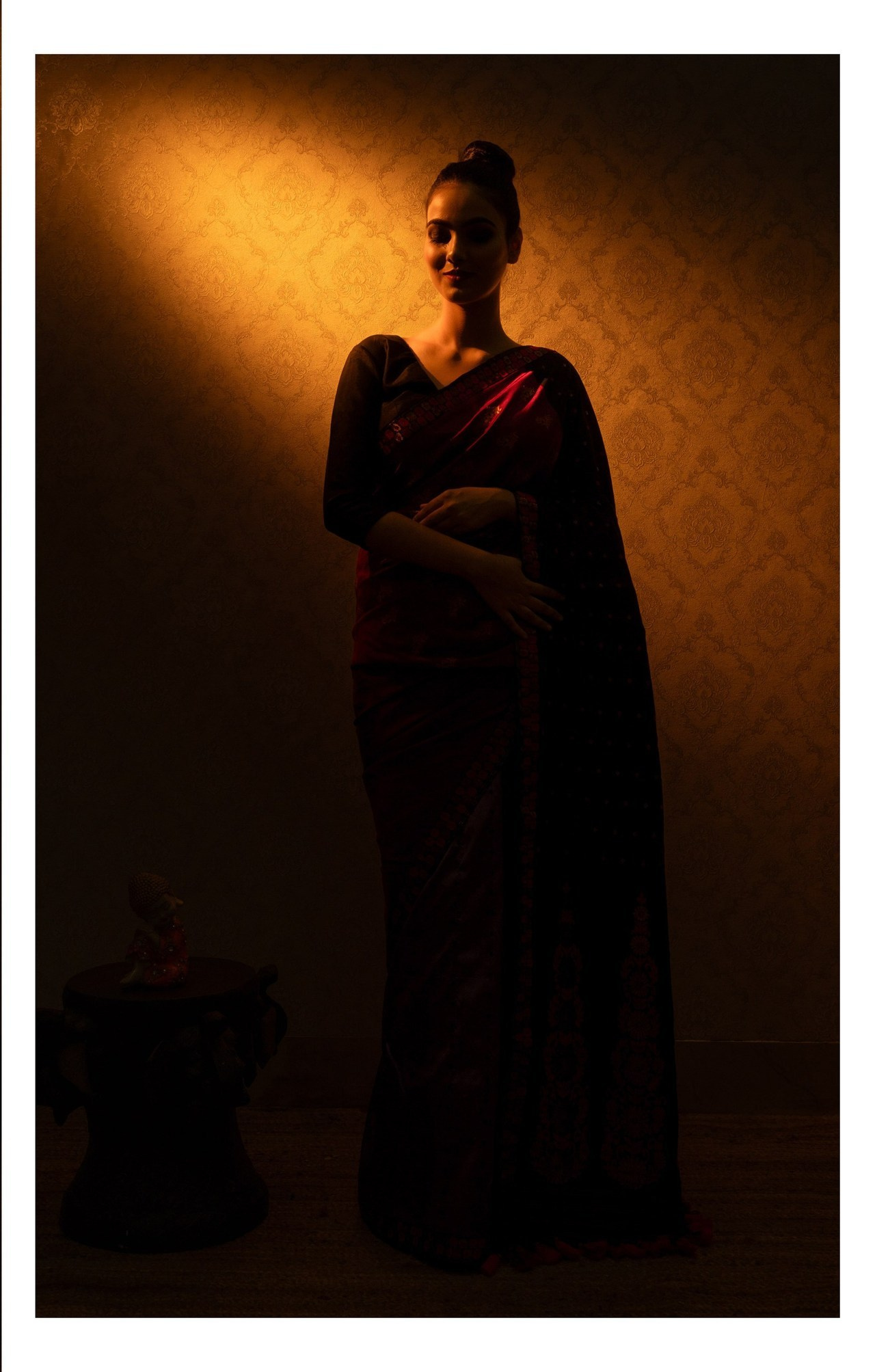 Testimonials. D.moments photography