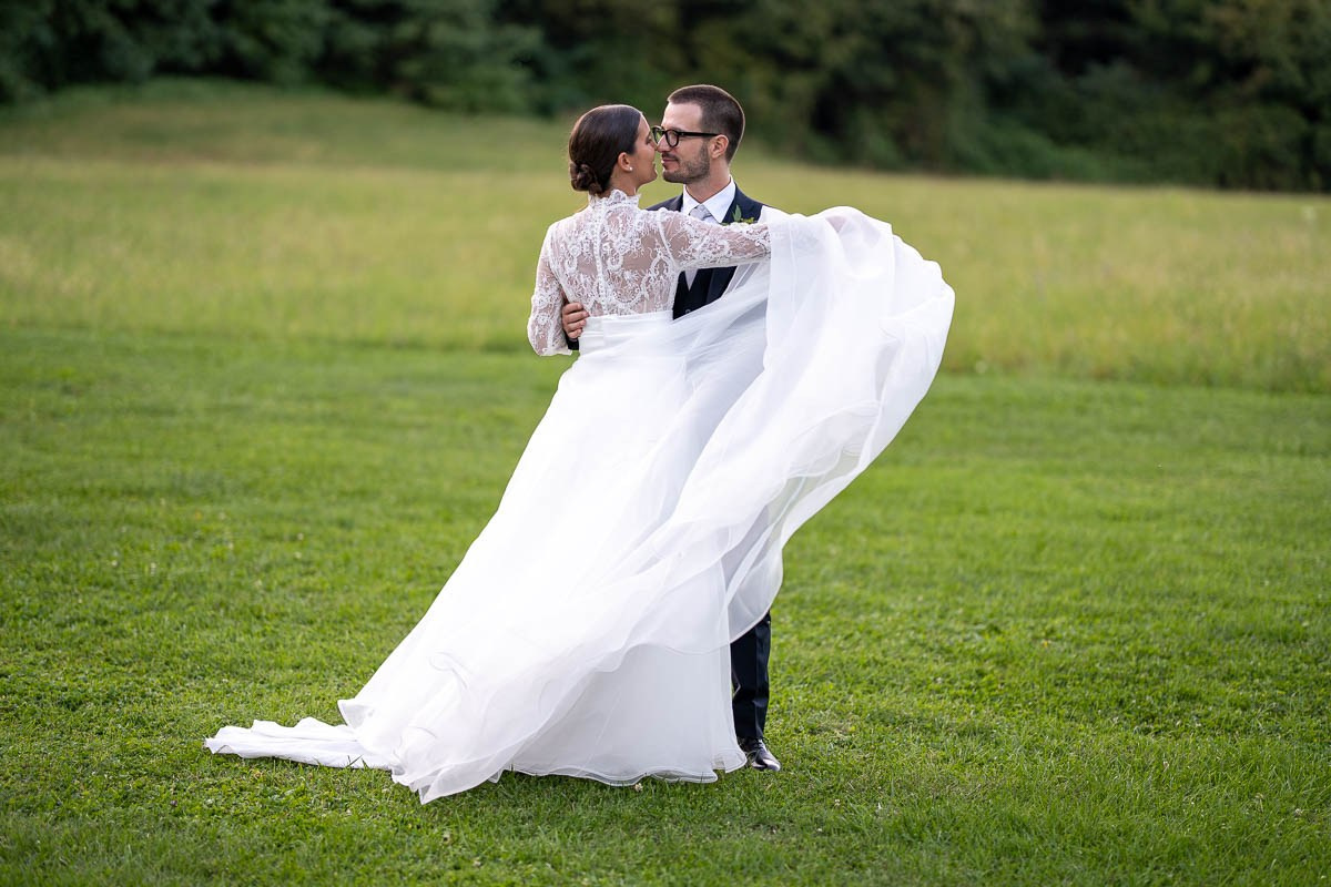 Vittoria e Nicola matrimonio a Vicenza e ricevimento presso la Locanda Perinella. Lorenzo Mazzega Wedding | Fotografo Matrimonio Milano | Reportage