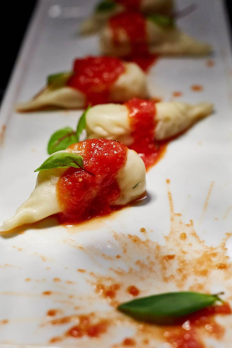 Brand Photography for Small Business