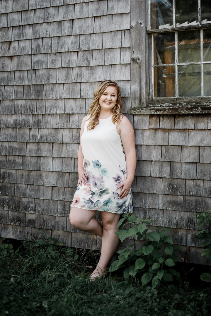 Eugenia Guryev Photography | Portrait & Family Photographer in Moncton, New Brunswick