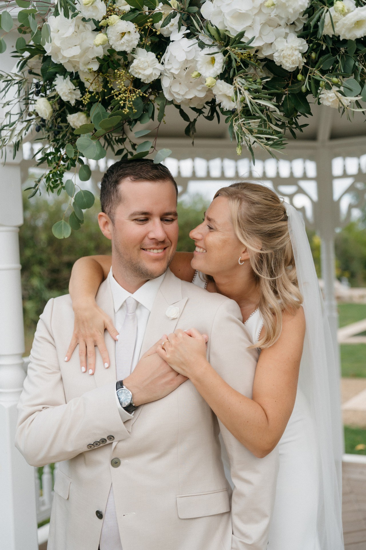 Provence & Promises. Свадебный и семейный фотограф Алексей Попов. Штутгарт, Германия