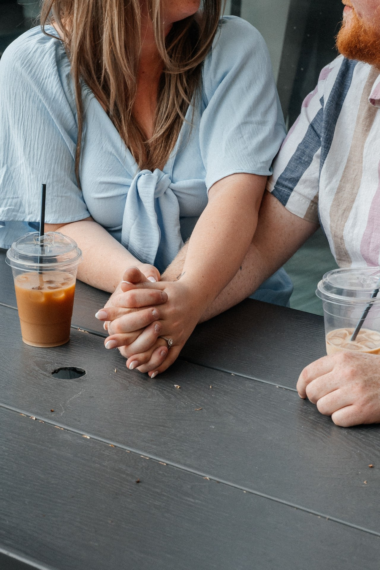 Sara & Brody. Storytellers Films — Candid Wedding Videographer & Photographer in Toronto, Ontario and beyond