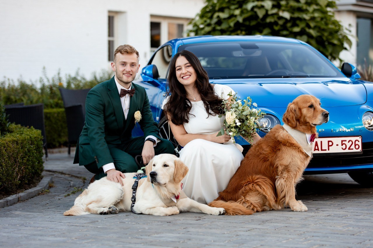 Svatební fotografka Praha. Dana Lišková — Empatická fotografka | Introspektivní umělkyně | Neurodivergentní koučka| Zakladatelka Artepy.cz