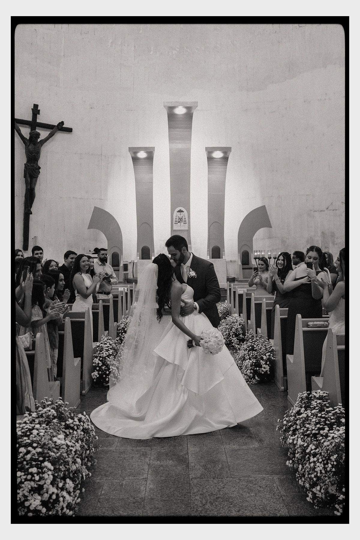 FH Fotografia