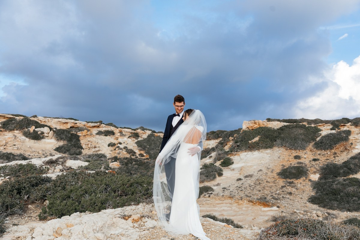 K & K - Фотограф на свадьбу за границей в Нидерландах и Европе. Свадебный фотограф в Нидерландах и Европе — Тина Ялóва