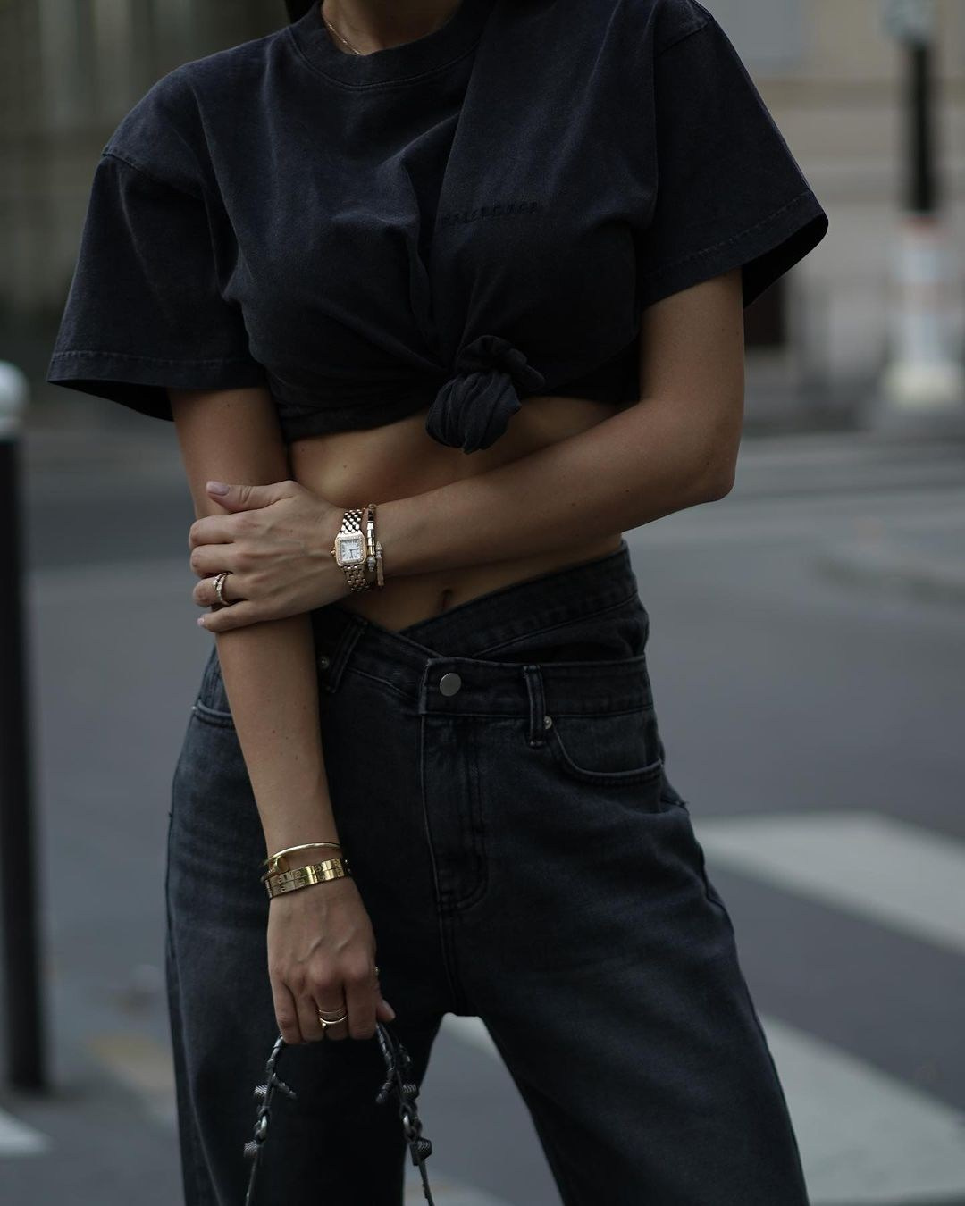 Маша Лобанова. Julia Di |Fashion стрит стайл фотограф|видеомейкер в Милане и Париже